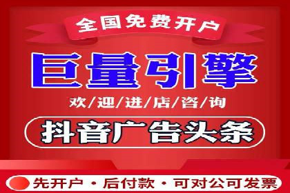 某电商平台的SEM策略与效果展示