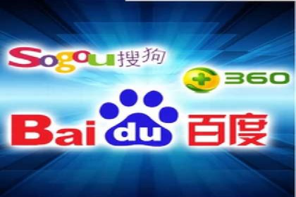 行业领先企业的信息流广告投放案例分享